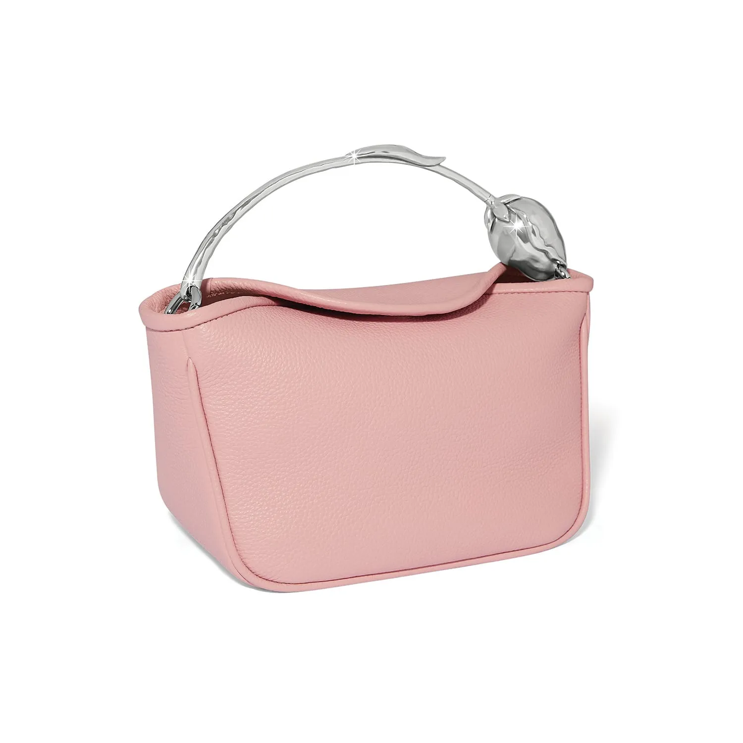 La Tulipe Petal Bag sold by Brighton product image thumbnail 5