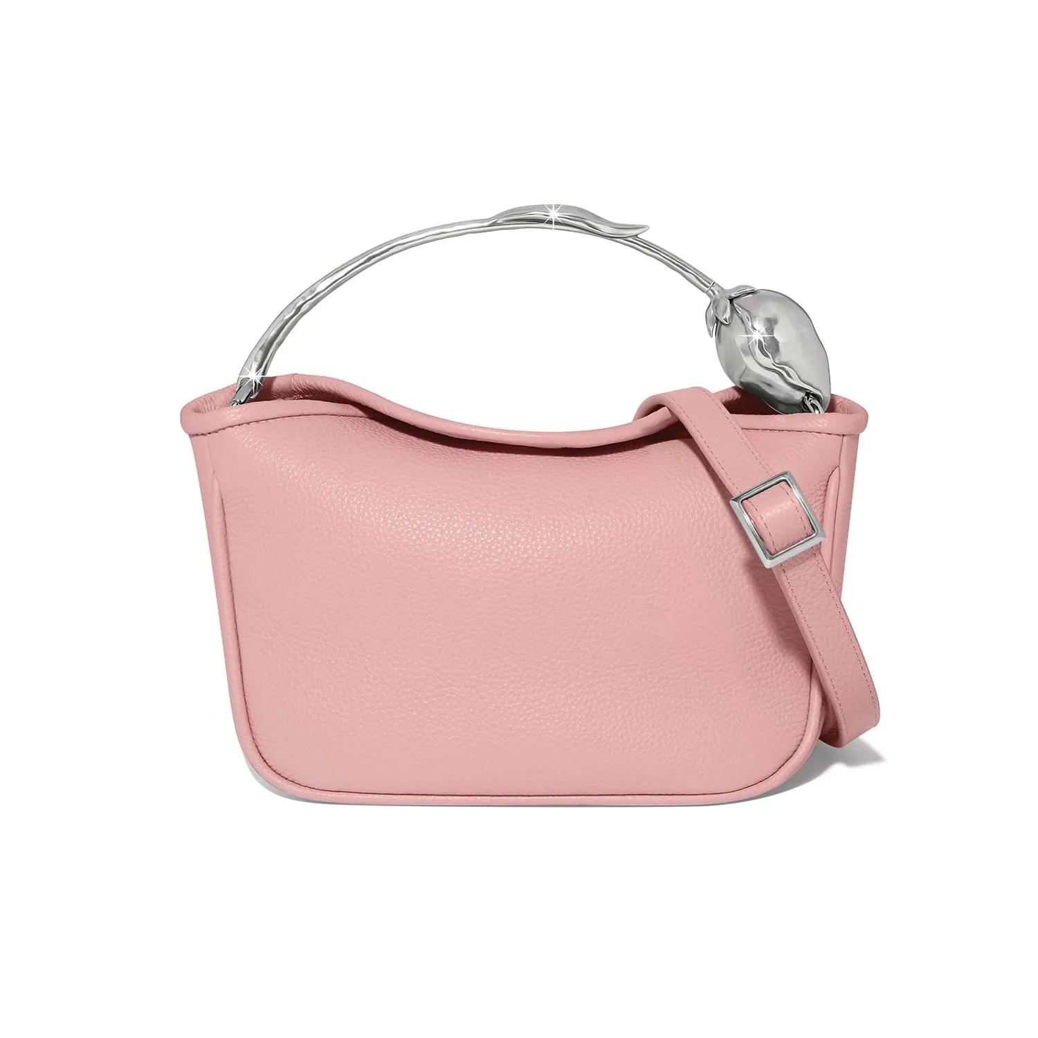 La Tulipe Petal Bag sold by Brighton product image thumbnail 3