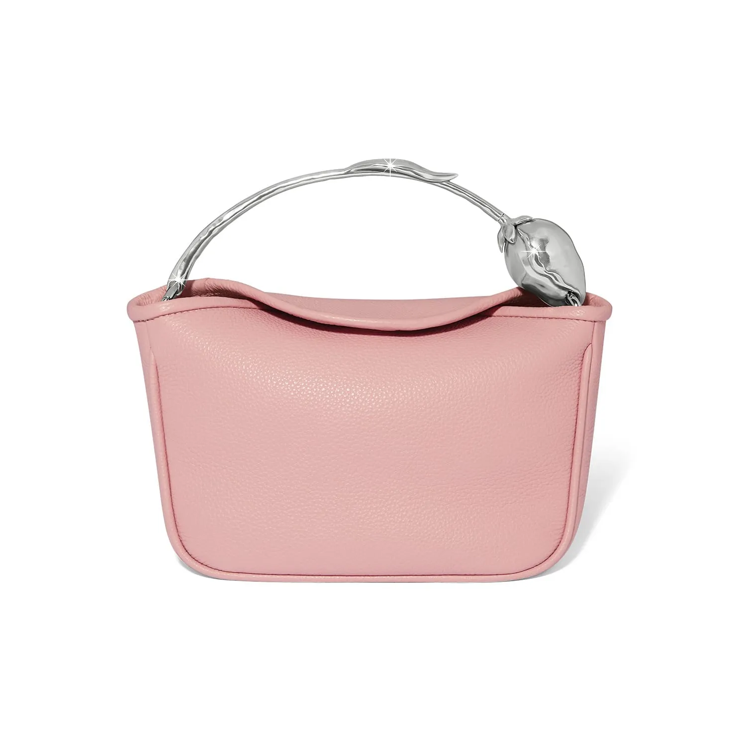 La Tulipe Petal Bag sold by Brighton product image thumbnail 4