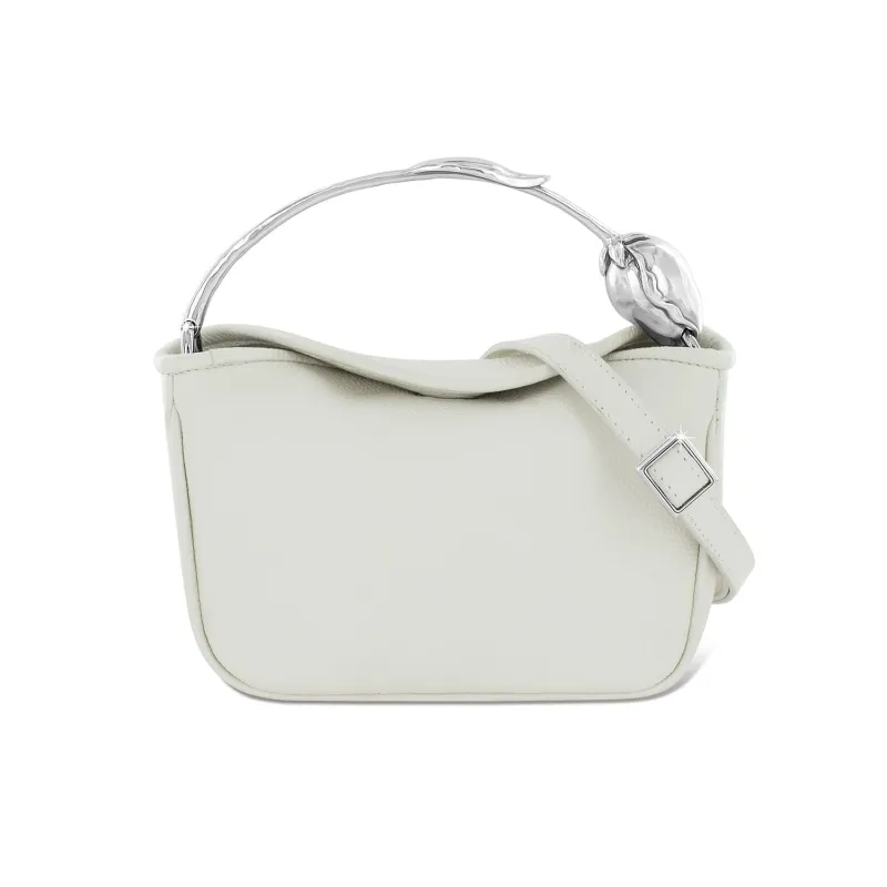 La Tulipe Petal Bag made by Brighton