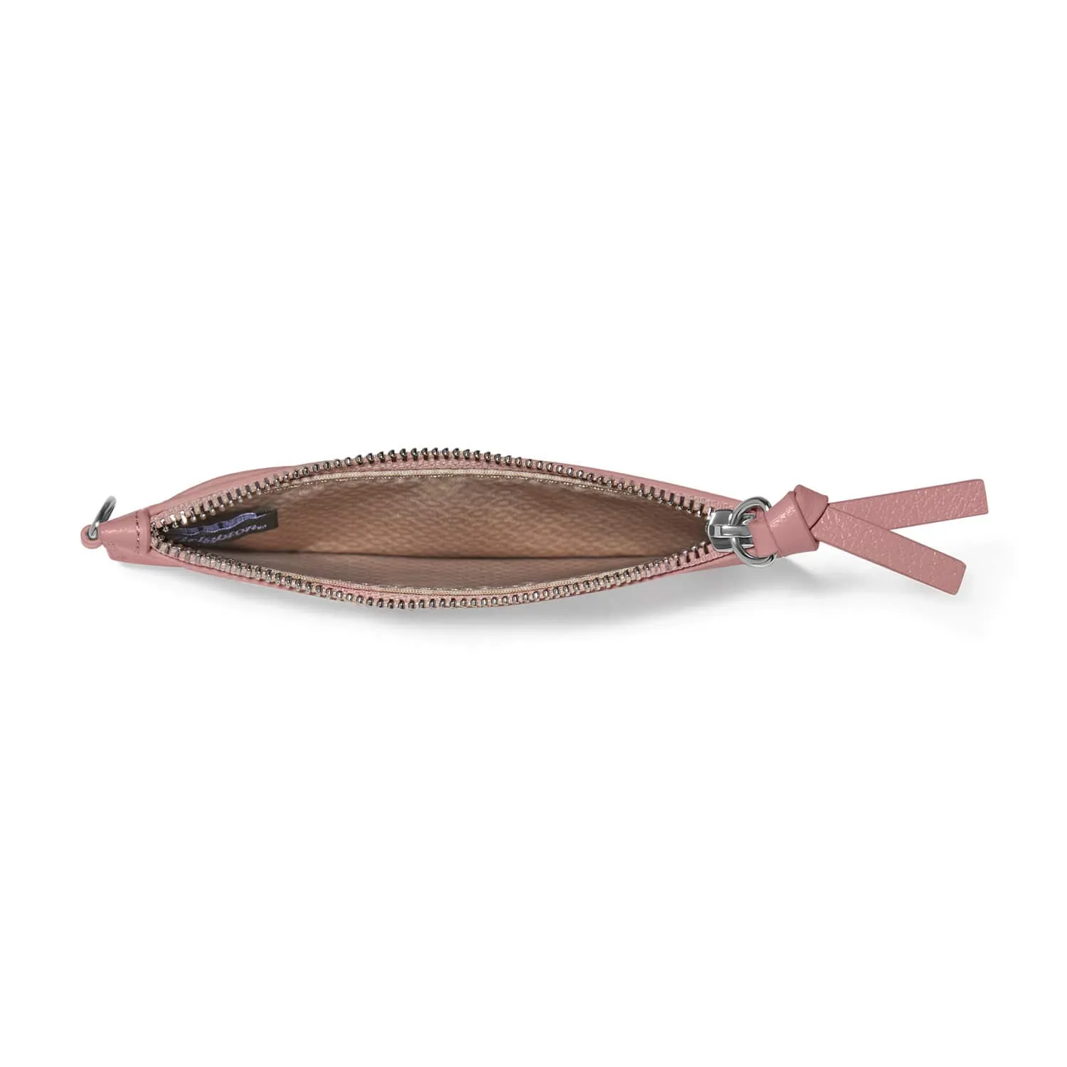 La Tulipe Card Pouch sold by Brighton product image thumbnail 2