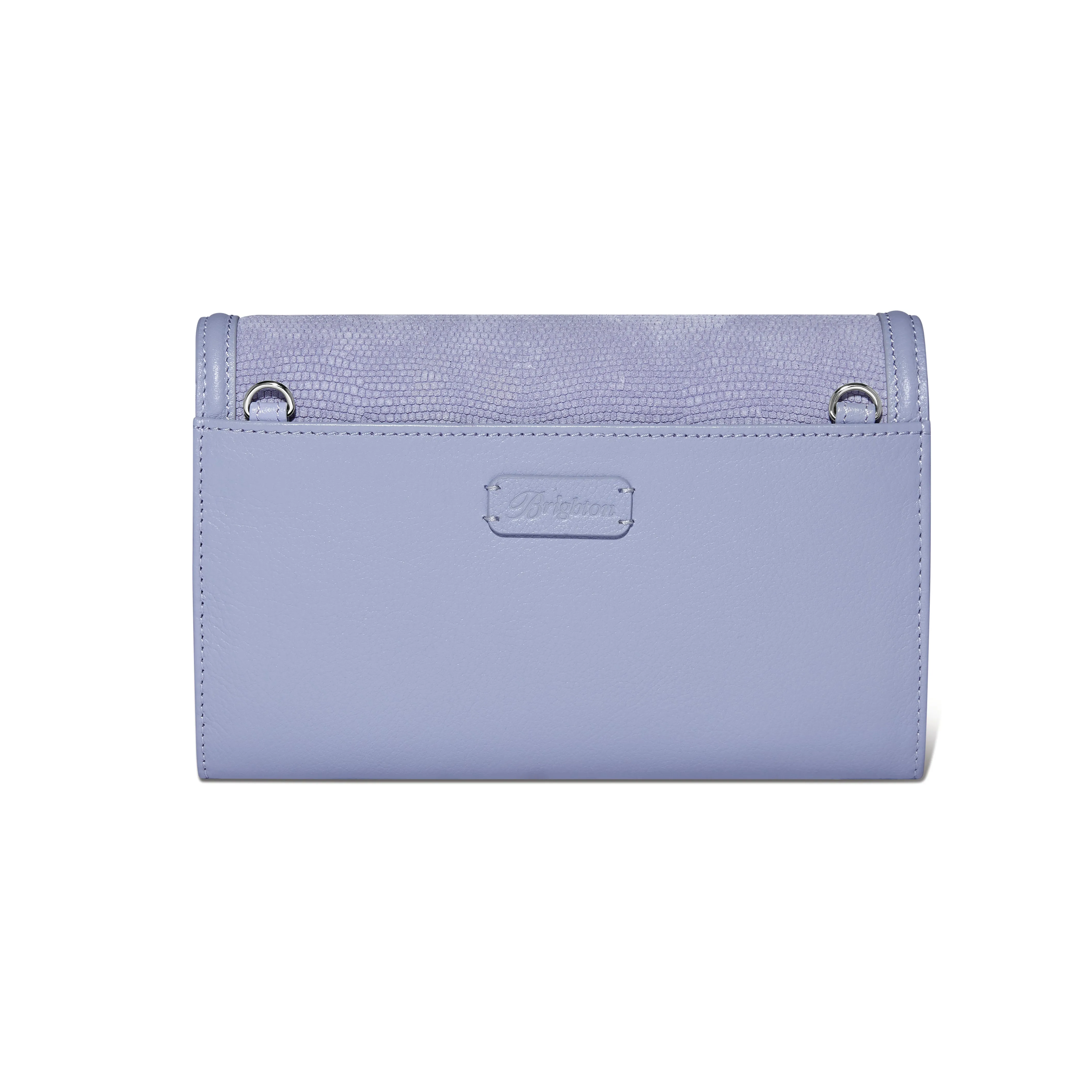 Everbloom Iris Organizer sold by Brighton product image thumbnail 4