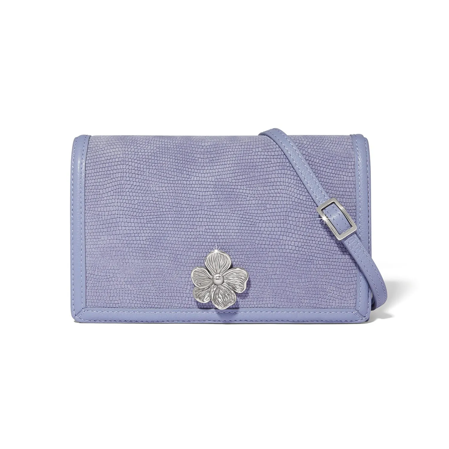Everbloom Iris Organizer sold by Brighton