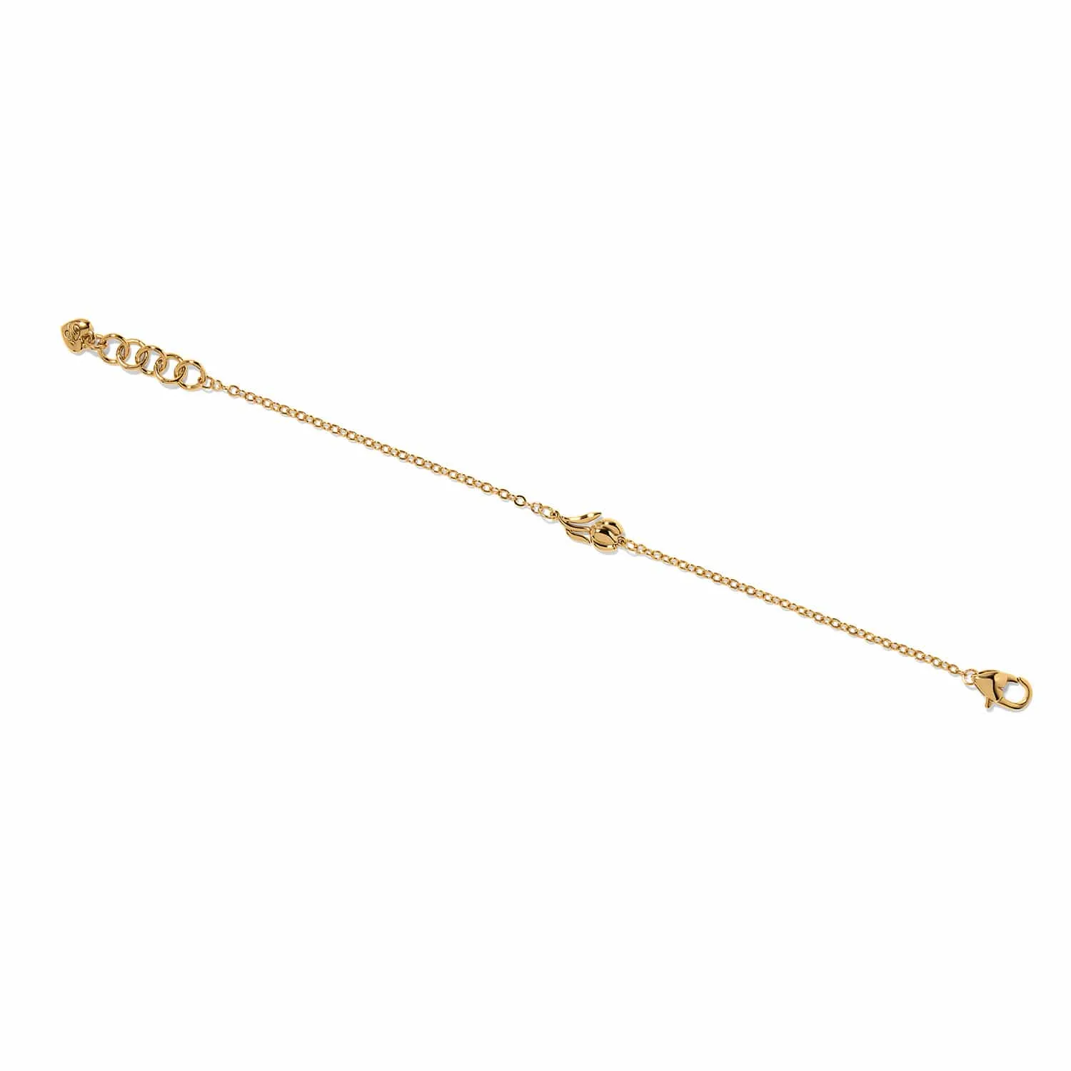 Enchanting Gem Tulipe Bracelet sold by Brighton product image thumbnail 2