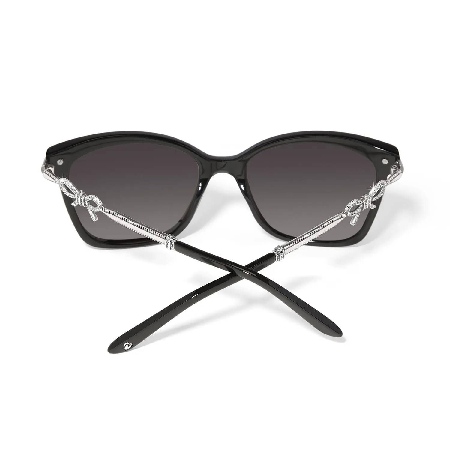 Illumina Bow Sunglasses sold by Brighton product image thumbnail 2