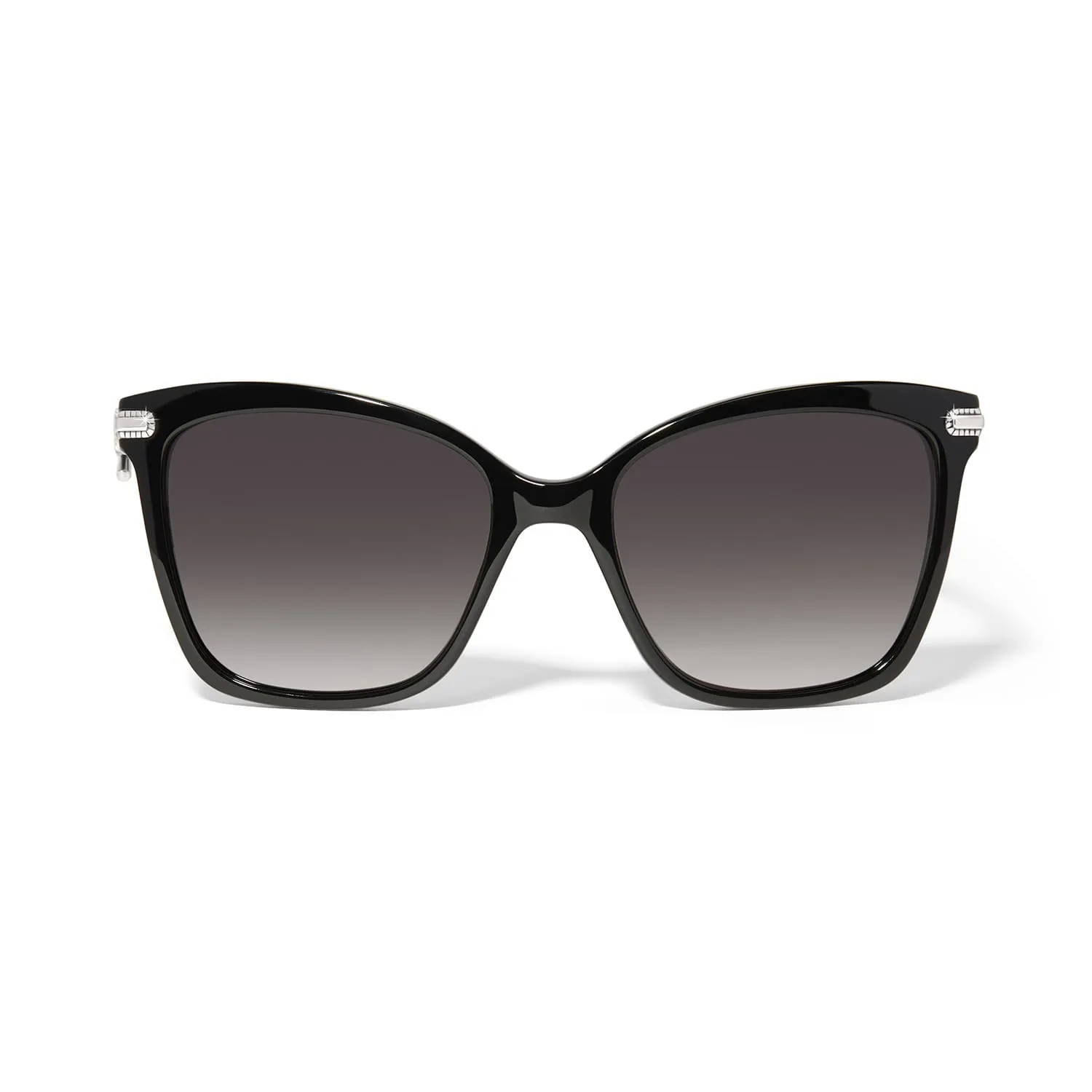 Illumina Bow Sunglasses sold by Brighton product image thumbnail 3