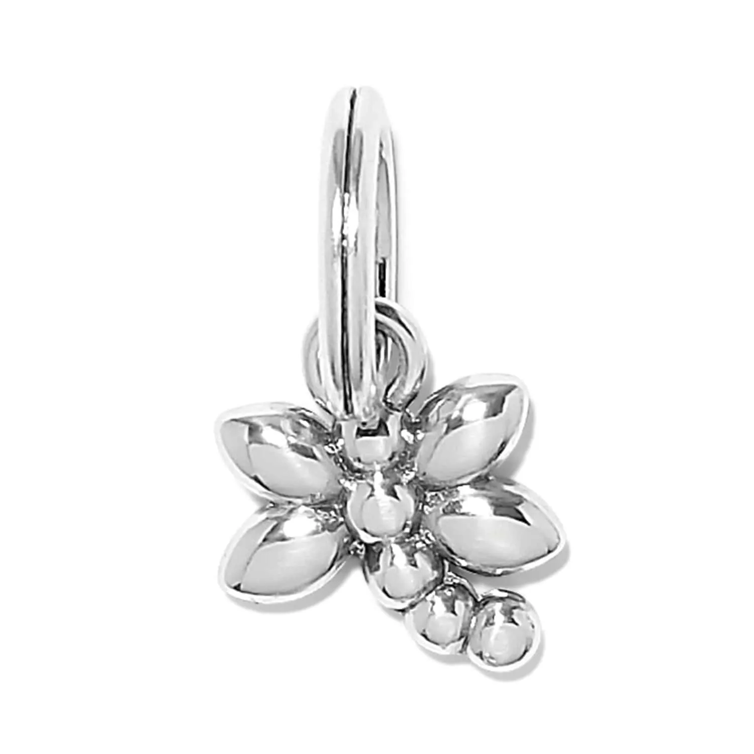 Enchanting Gem Dragonfly Charm sold by Brighton product image thumbnail 2