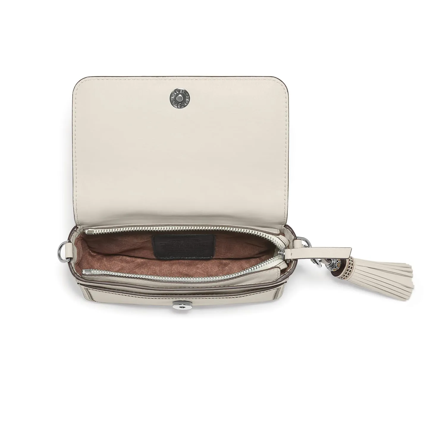 Mosaic Mini Bag sold by Brighton product image thumbnail 2