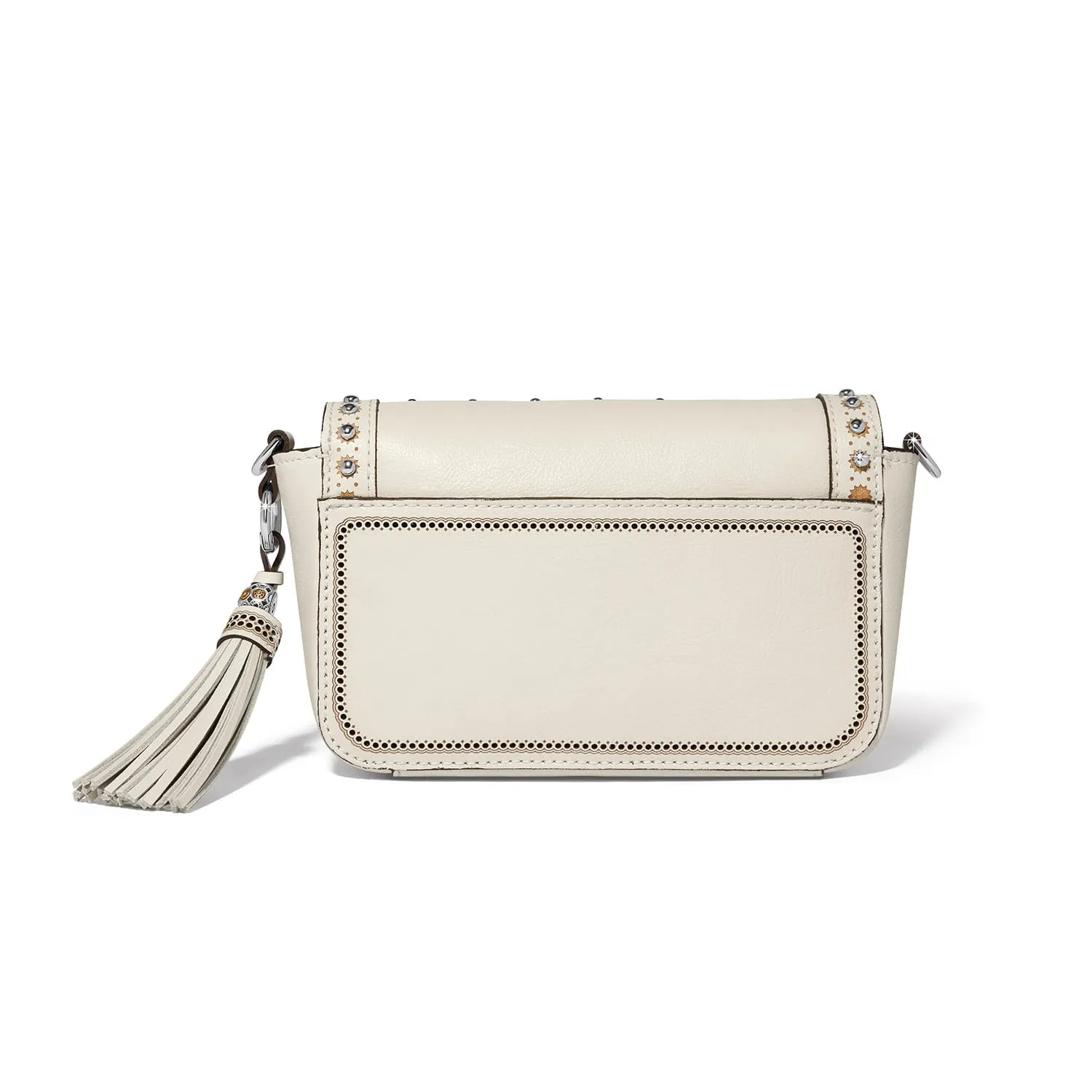 Mosaic Mini Bag sold by Brighton product image thumbnail 3