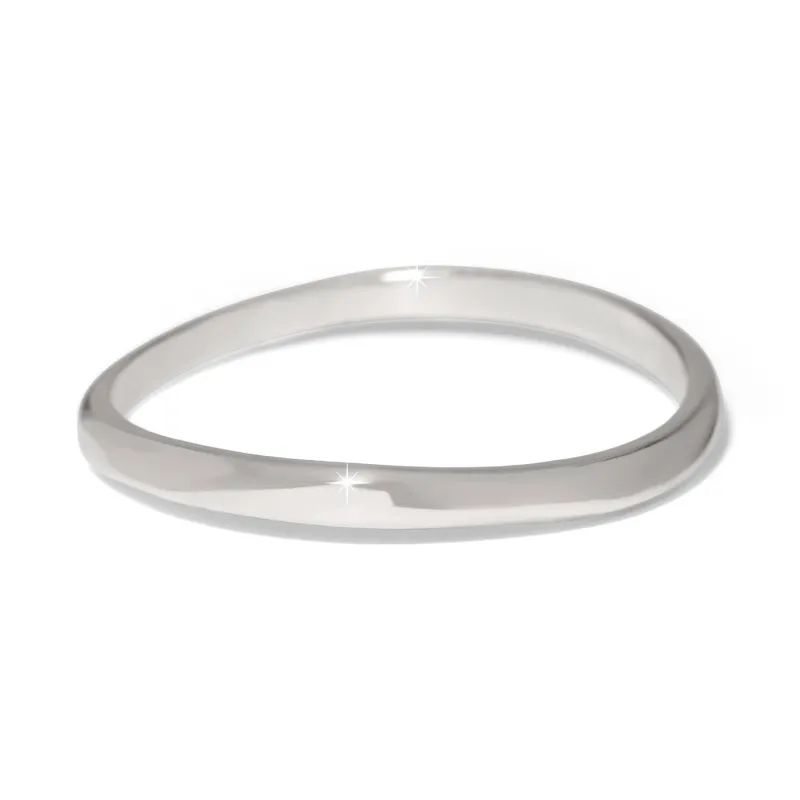 Cascade Rio Bangle made by Brighton