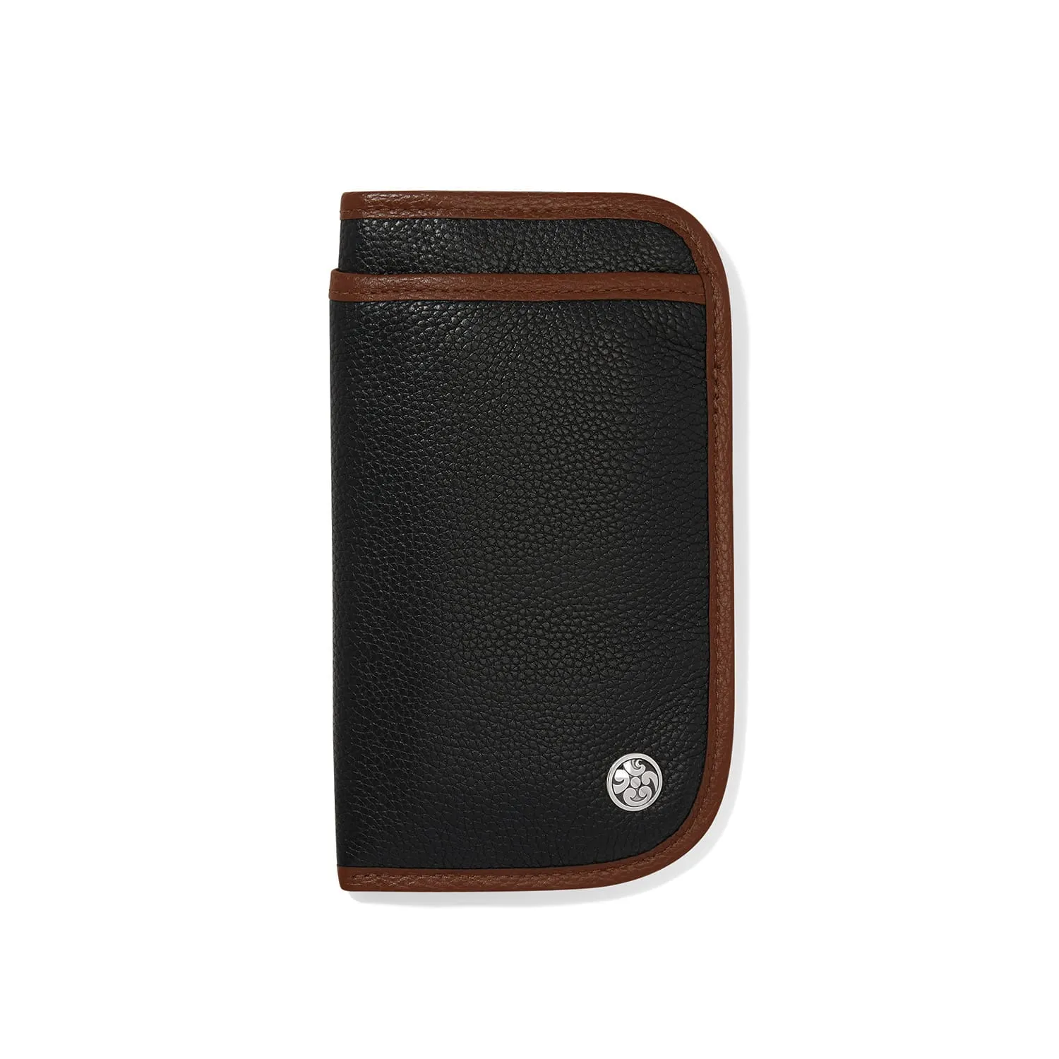 Contempo Double Sunglass Case sold by Brighton product image thumbnail 5