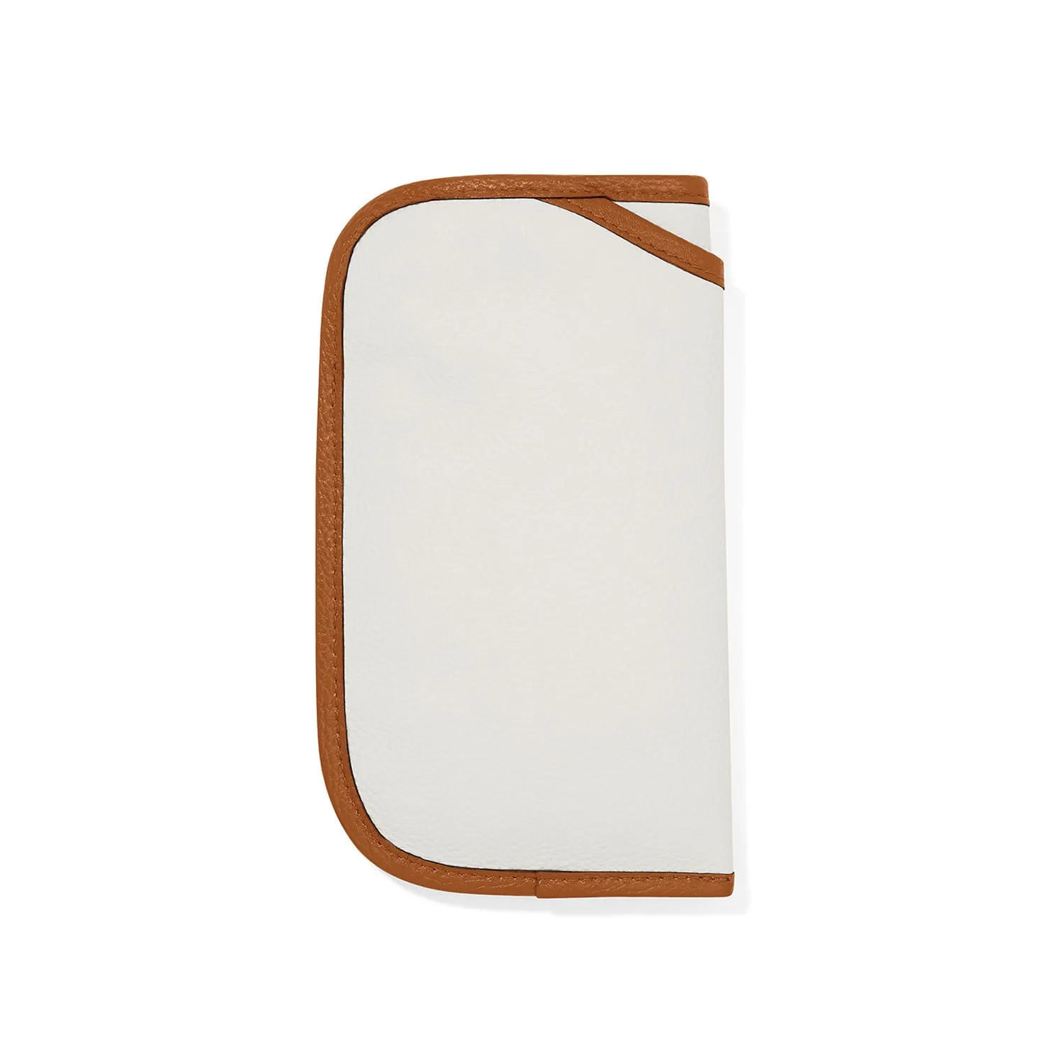 Contempo Double Sunglass Case sold by Brighton product image thumbnail 2