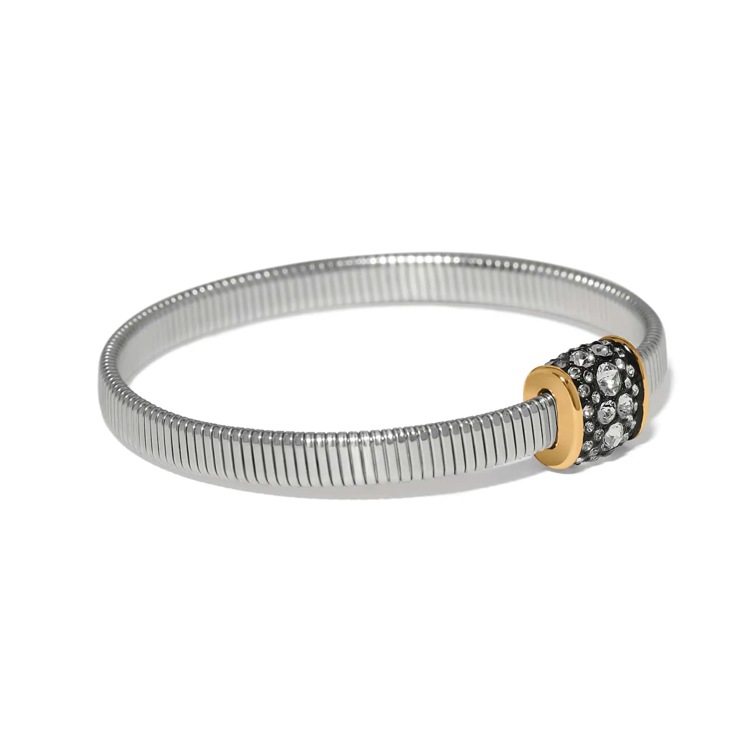 Meridian Solis Hem Spring Bracelet sold by Brighton product image thumbnail 2