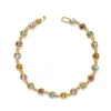 Twinkle Mod Bracelet sold by Brighton