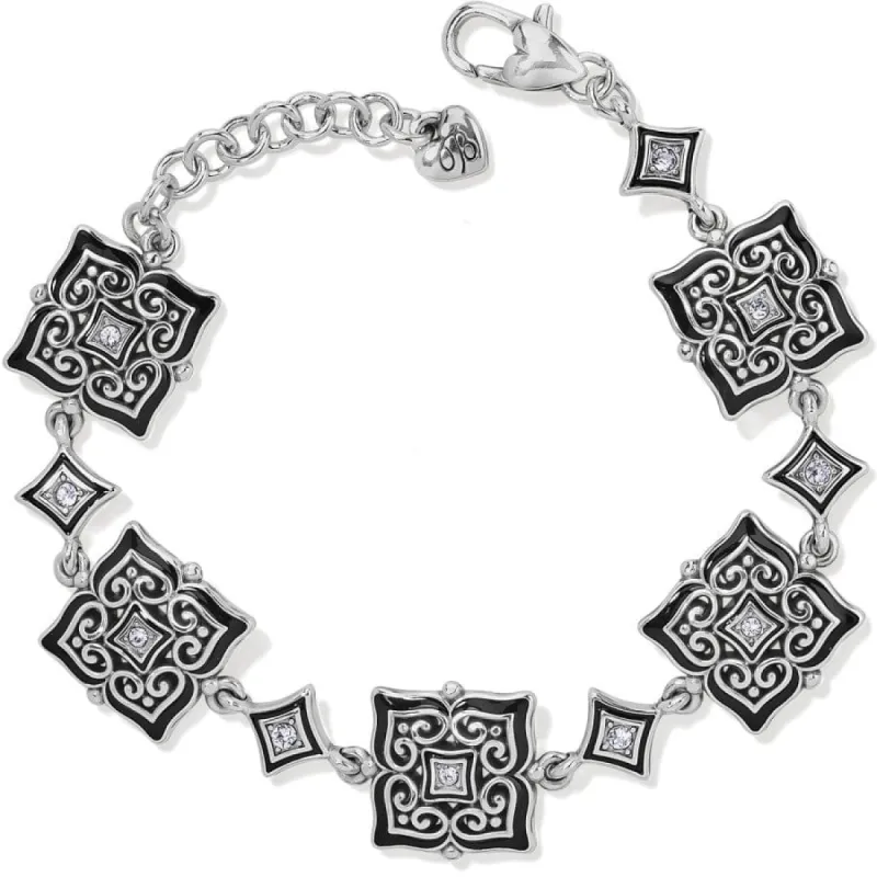 Alcazar Mystique Bracelet sold by Brighton
