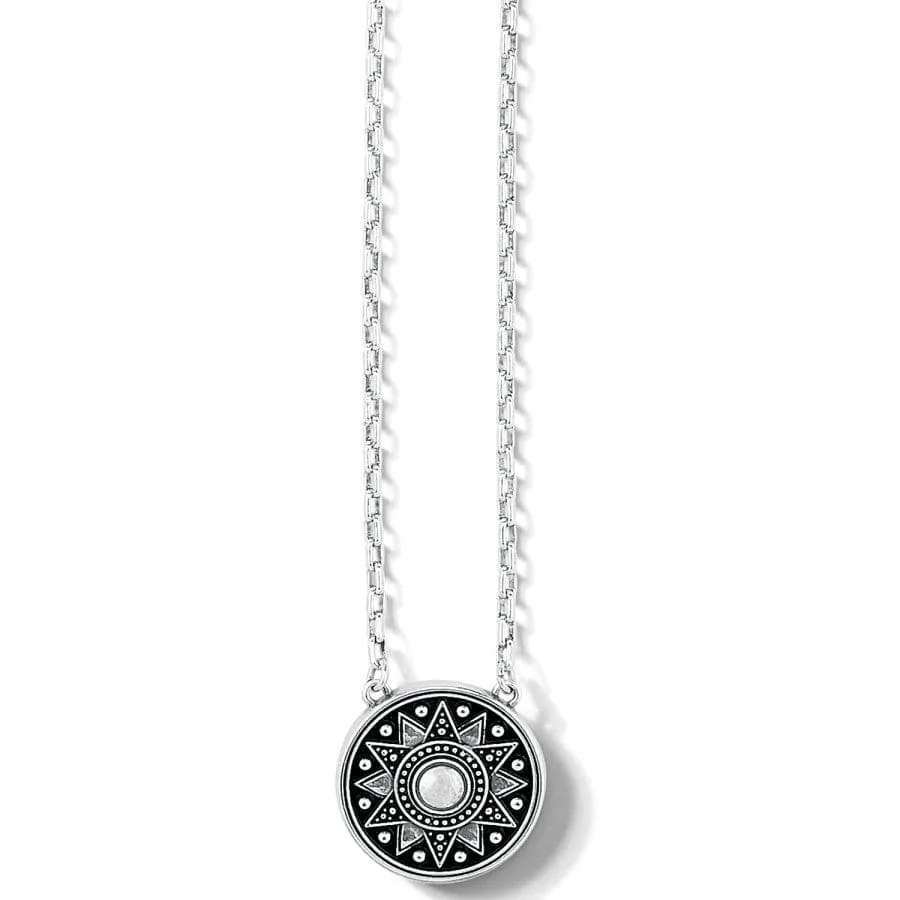 Bellissima Gems Small Necklace sold by Brighton product image thumbnail 2