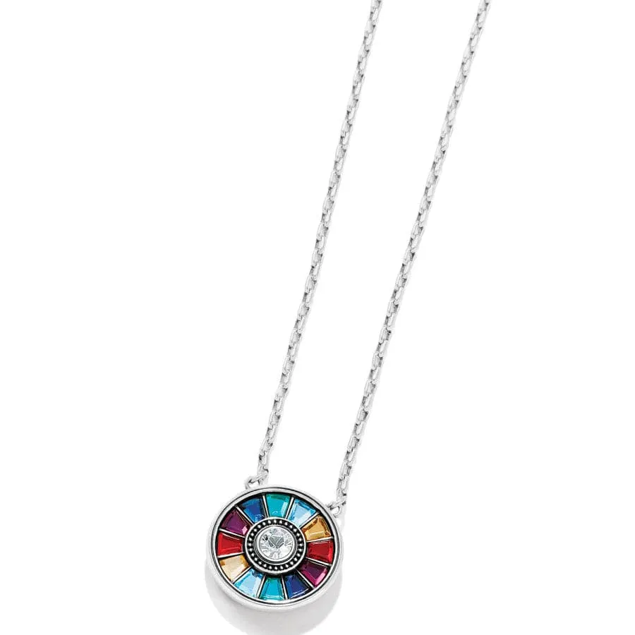 Bellissima Gems Small Necklace sold by Brighton product image thumbnail 3
