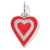 Love and Cherish Necklace sold by Brighton