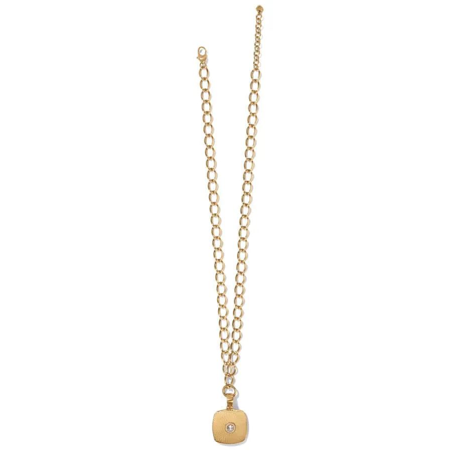 Suisses Necklace sold by Brighton product image thumbnail 3