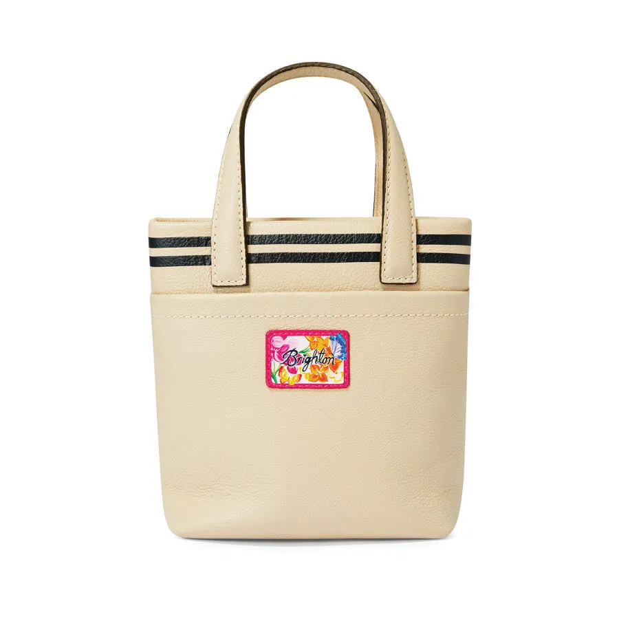 Tillie Mini Tote sold by Brighton product image thumbnail 3