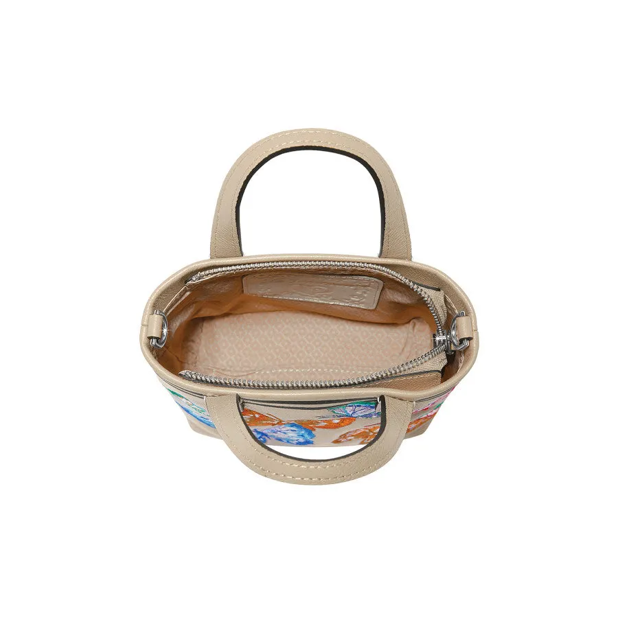 Tillie Mini Tote sold by Brighton product image thumbnail 2