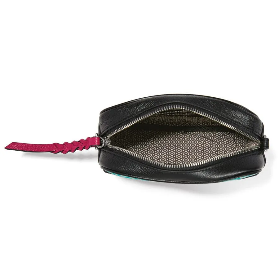 From Tokyo With Love Mini Camera Bag sold by Brighton product image thumbnail 2