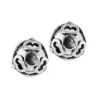 Brilliance 7MM Post Earrings sold by Brighton