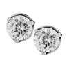 Brilliance 7MM Post Earrings sold by Brighton