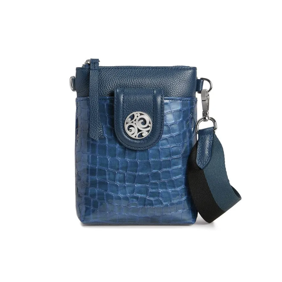 Eta Mini Bag sold by Brighton product image thumbnail 4
