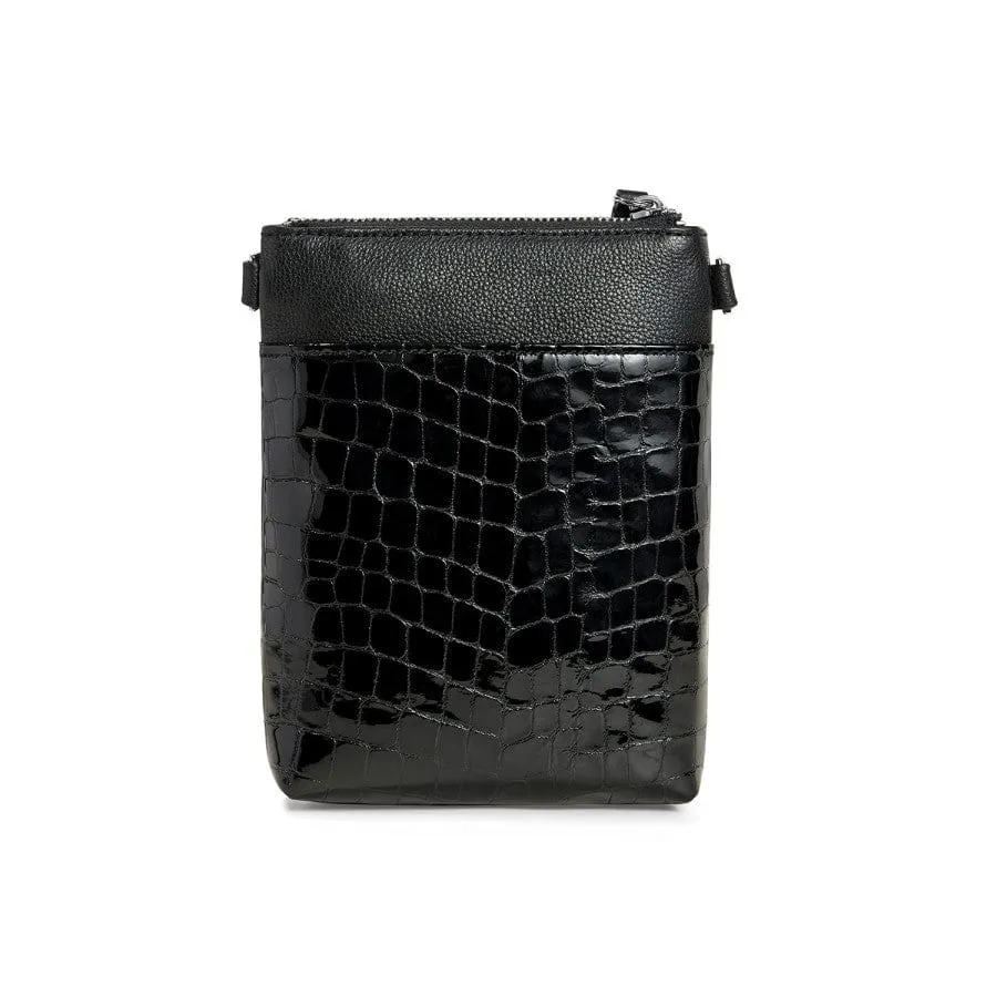 Eta Mini Bag sold by Brighton product image thumbnail 3