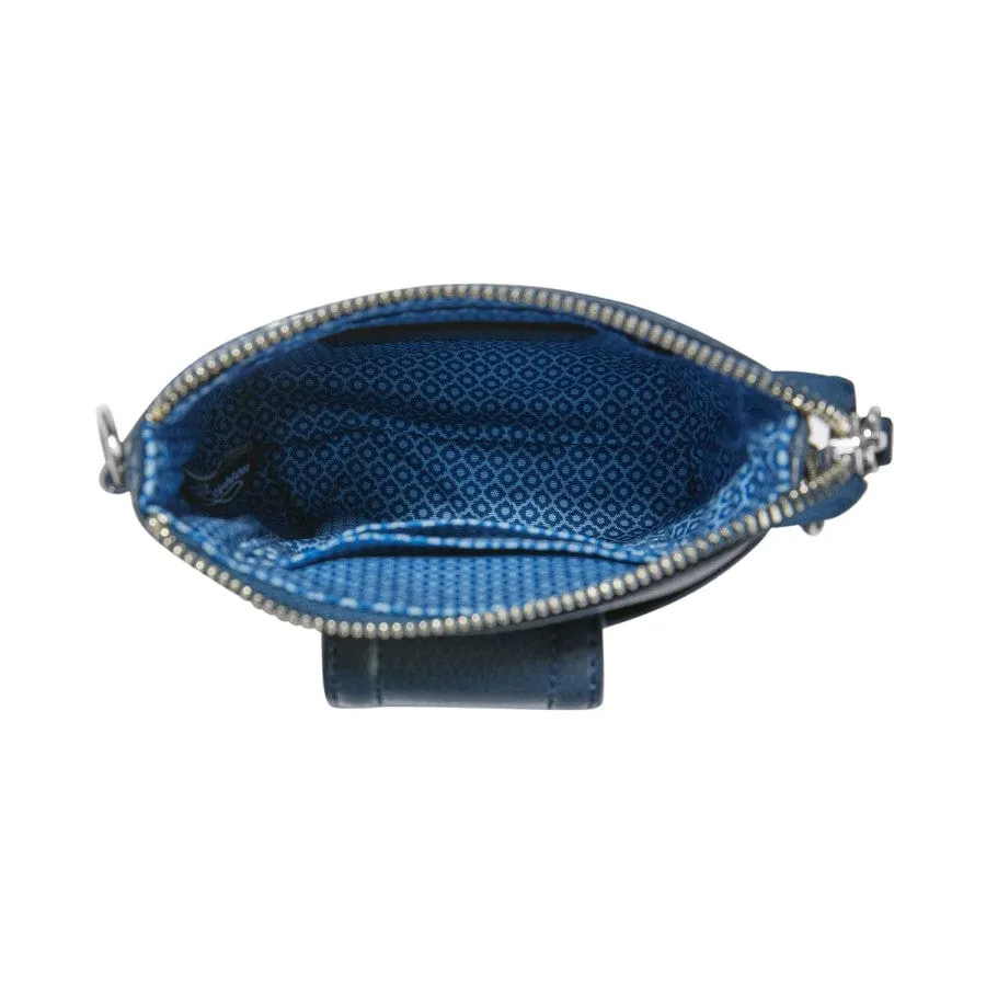 Eta Mini Bag sold by Brighton product image thumbnail 5