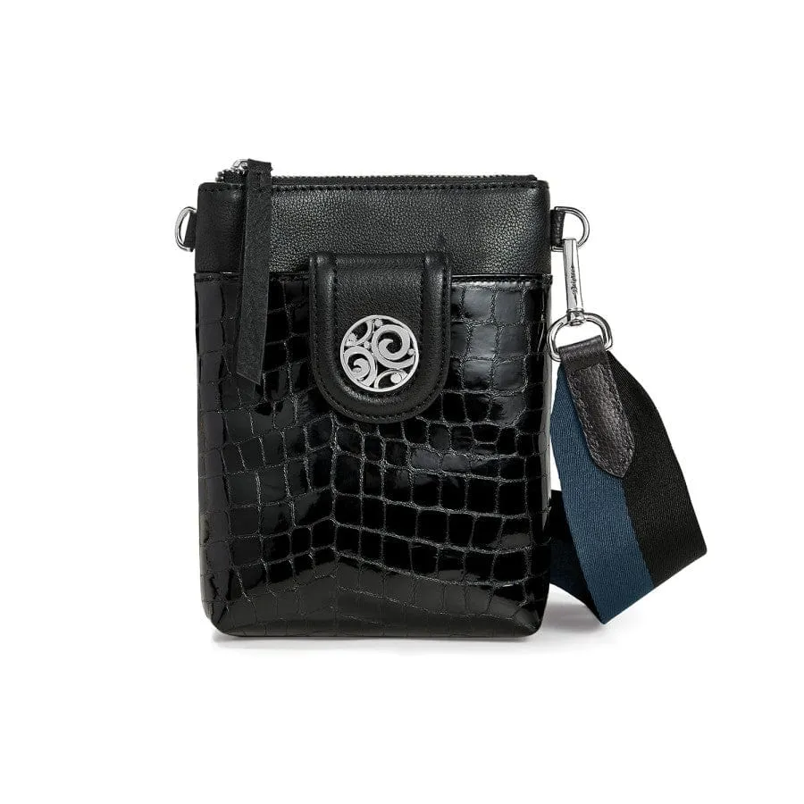 Eta Mini Bag sold by Brighton product image thumbnail 2
