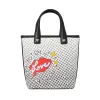 Pop Star Mini Tote sold by Brighton