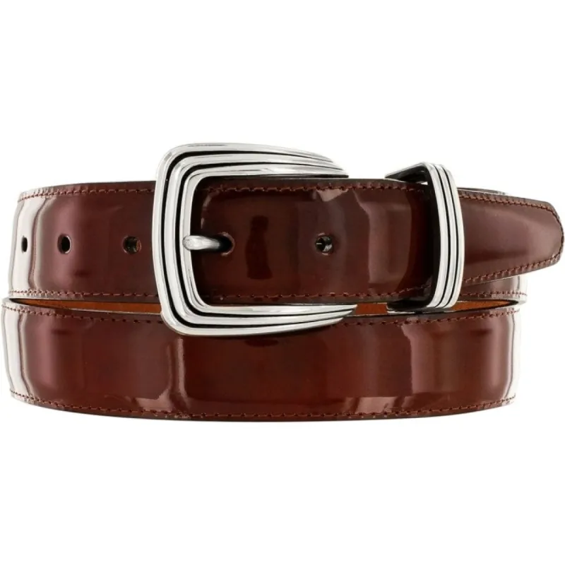 Quaretto Belt sold by Brighton