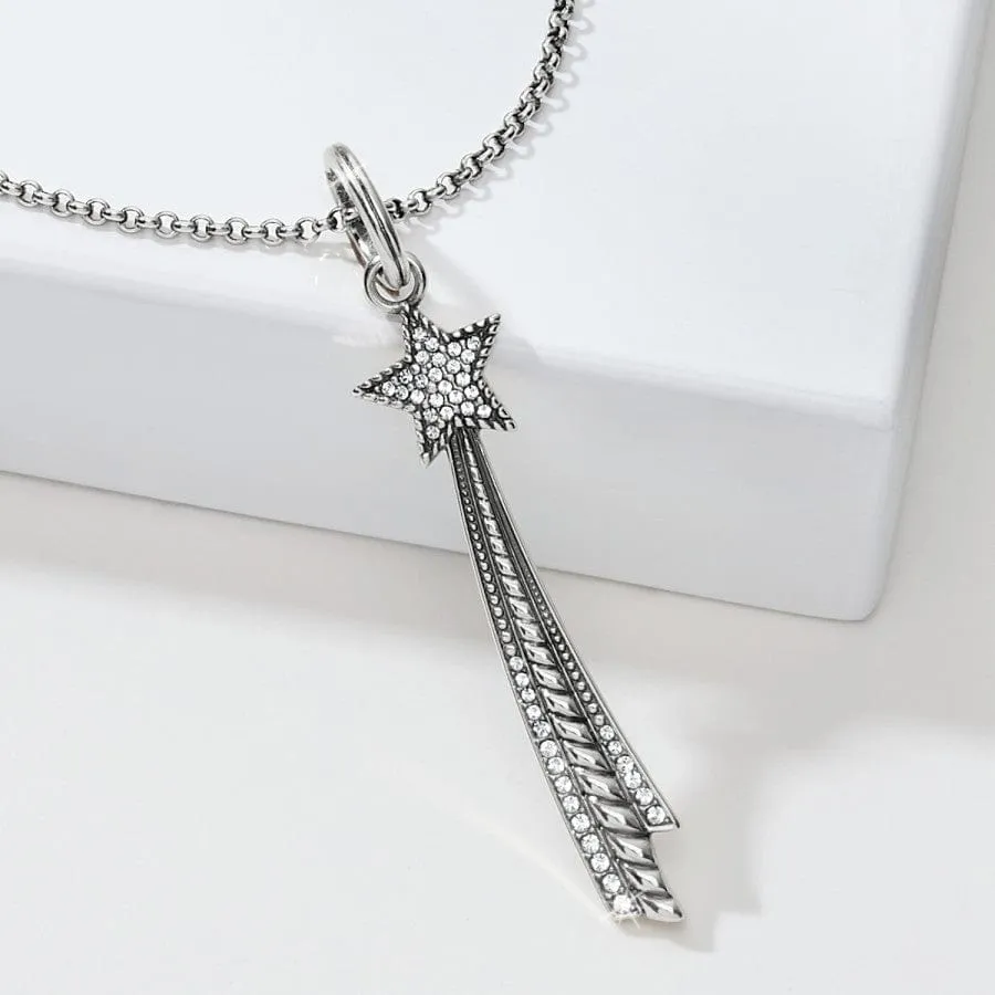 Wish Maker Amulet Necklace Gift Set sold by Brighton product image thumbnail 2