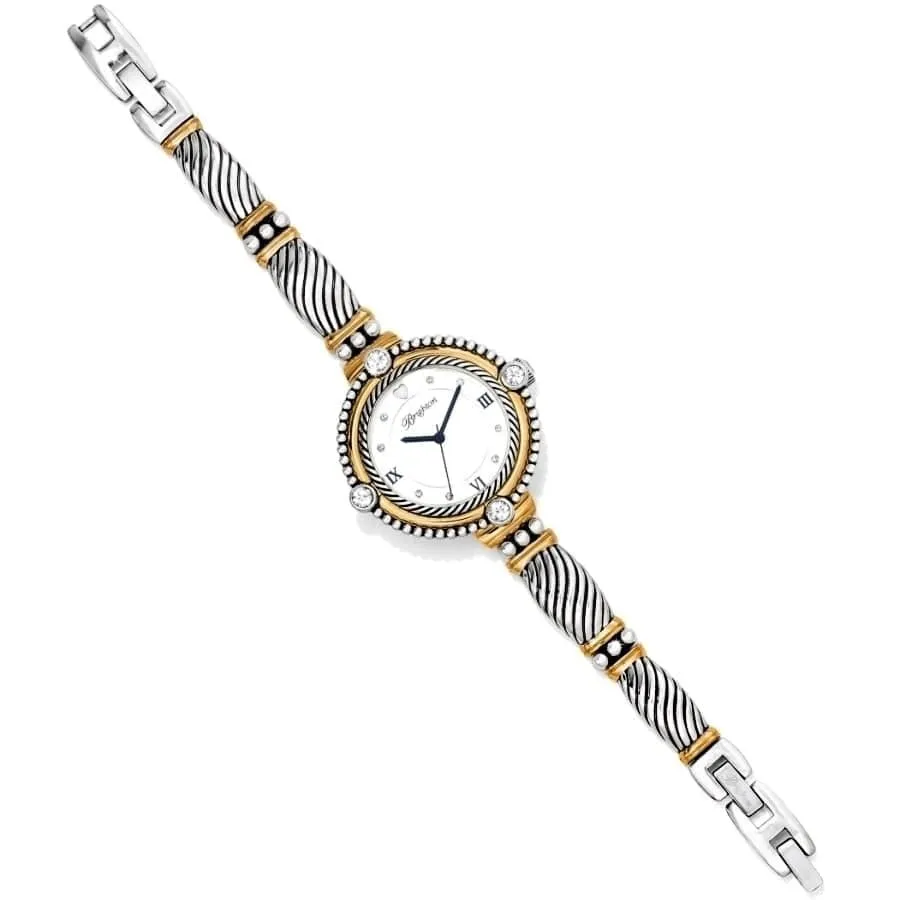 Costa Mesa Watch sold by Brighton product image thumbnail 2