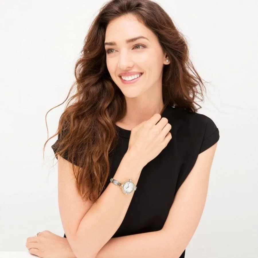 Costa Mesa Watch sold by Brighton product image thumbnail 3