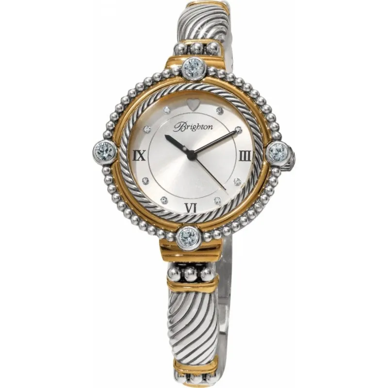 Costa Mesa Watch sold by Brighton