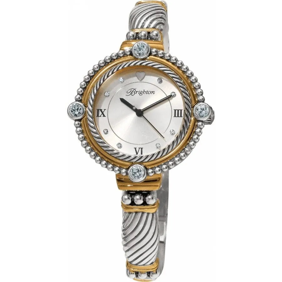 Costa Mesa Watch sold by Brighton