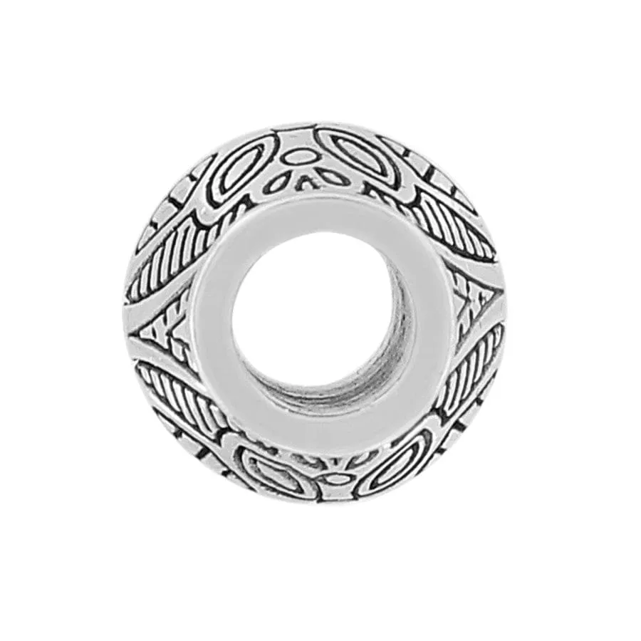 Marrakesh Barrel Bead sold by Brighton product image thumbnail 2