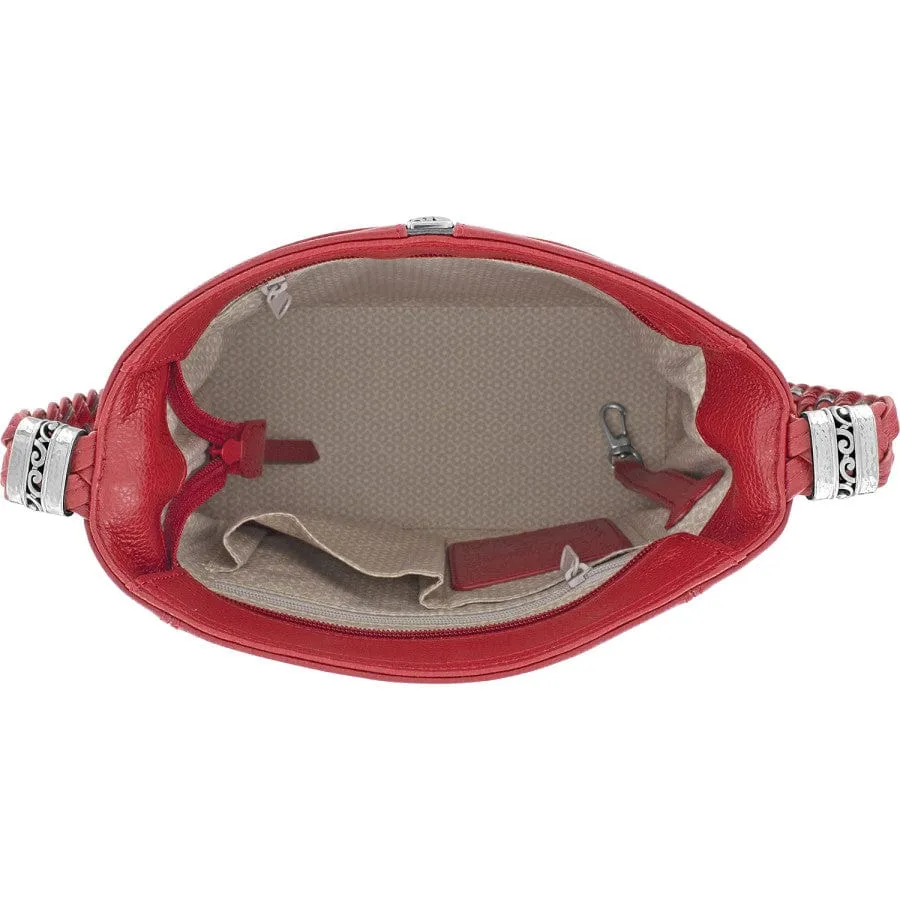 Beaumont Square Bucket Bag sold by Brighton product image thumbnail 2