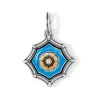 Dream Amulet sold by Brighton