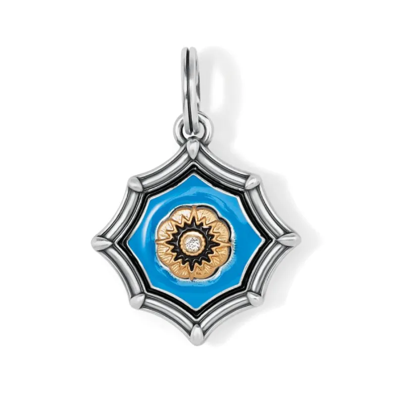 Dream Amulet sold by Brighton