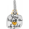 Mother Charm sold by Brighton