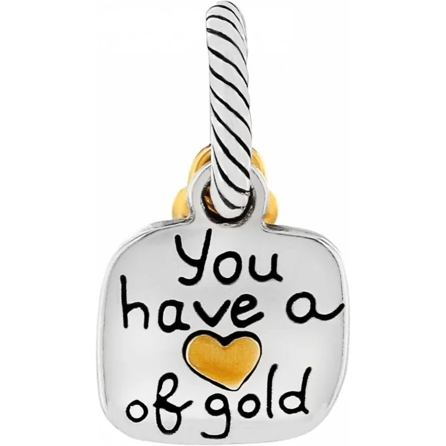 Mother Charm sold by Brighton product image thumbnail 3