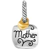 Mother Charm sold by Brighton