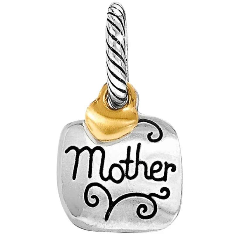 Mother Charm sold by Brighton