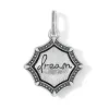 Dream Amulet sold by Brighton