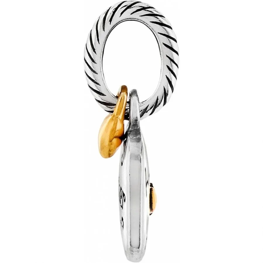 Mother Charm sold by Brighton product image thumbnail 2