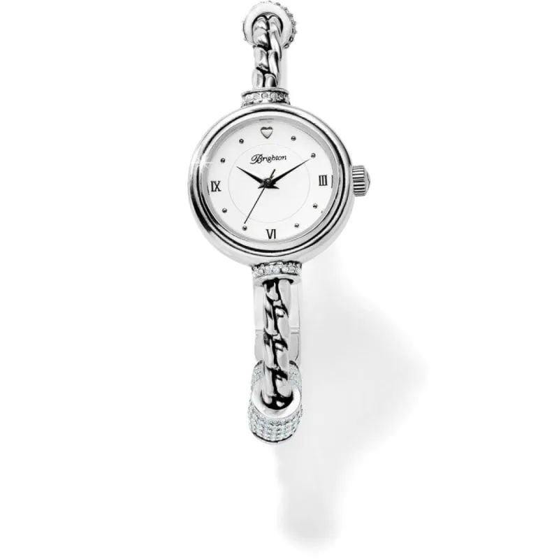 Sun Valley Watch sold by Brighton